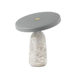 eddy-table-lamp