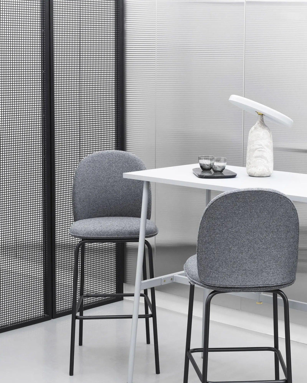 eddy-table-lamp
