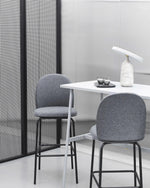 eddy-table-lamp