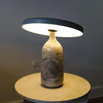 eddy-table-lamp