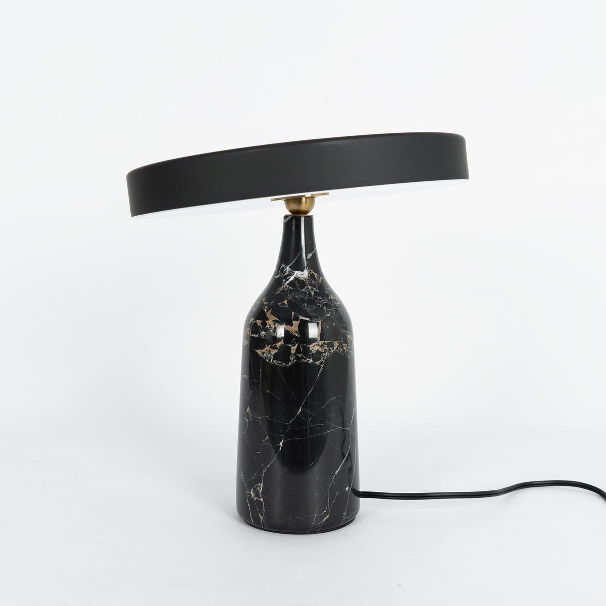 eddy-table-lamp