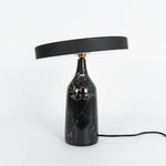 eddy-table-lamp