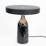 eddy-table-lamp