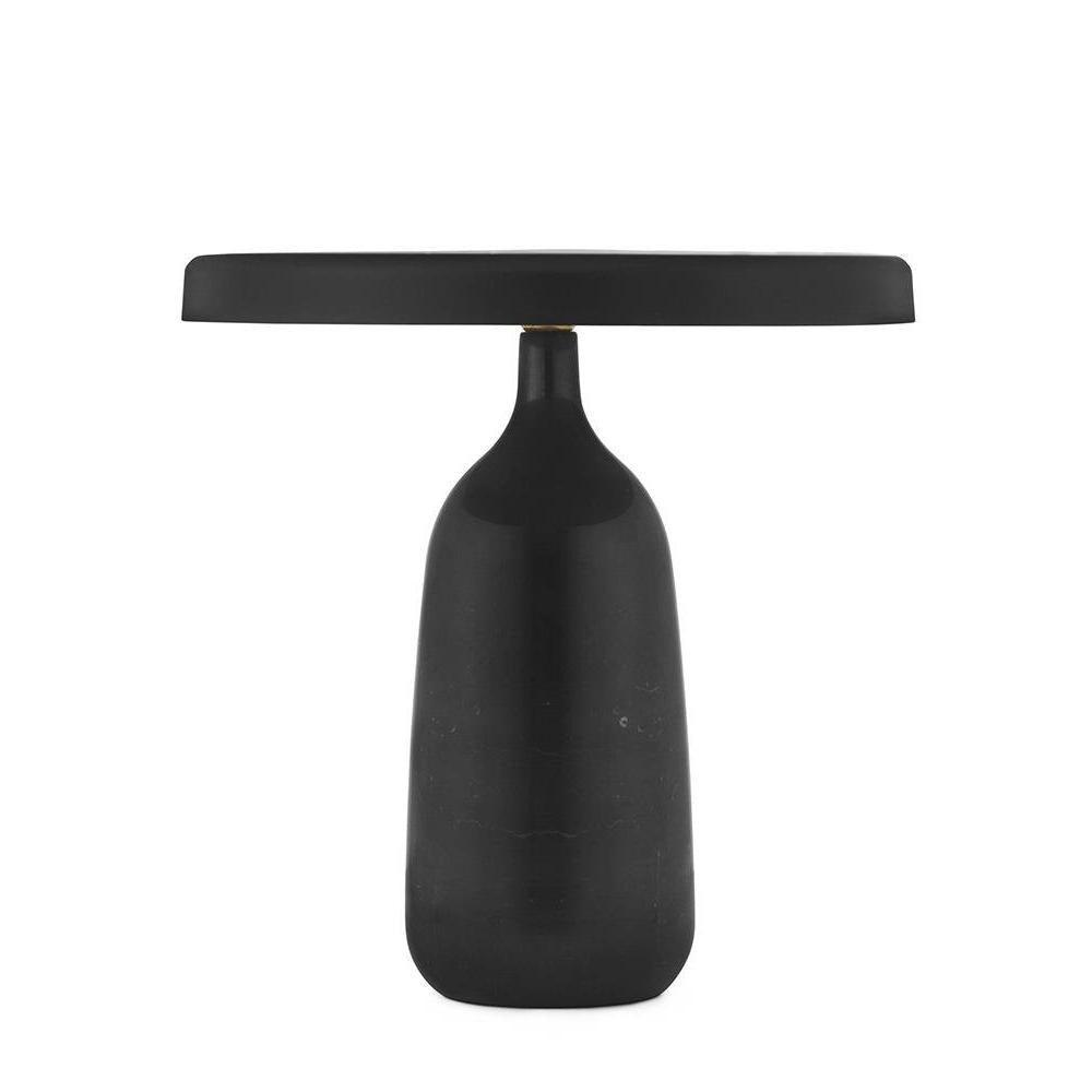 eddy-table-lamp