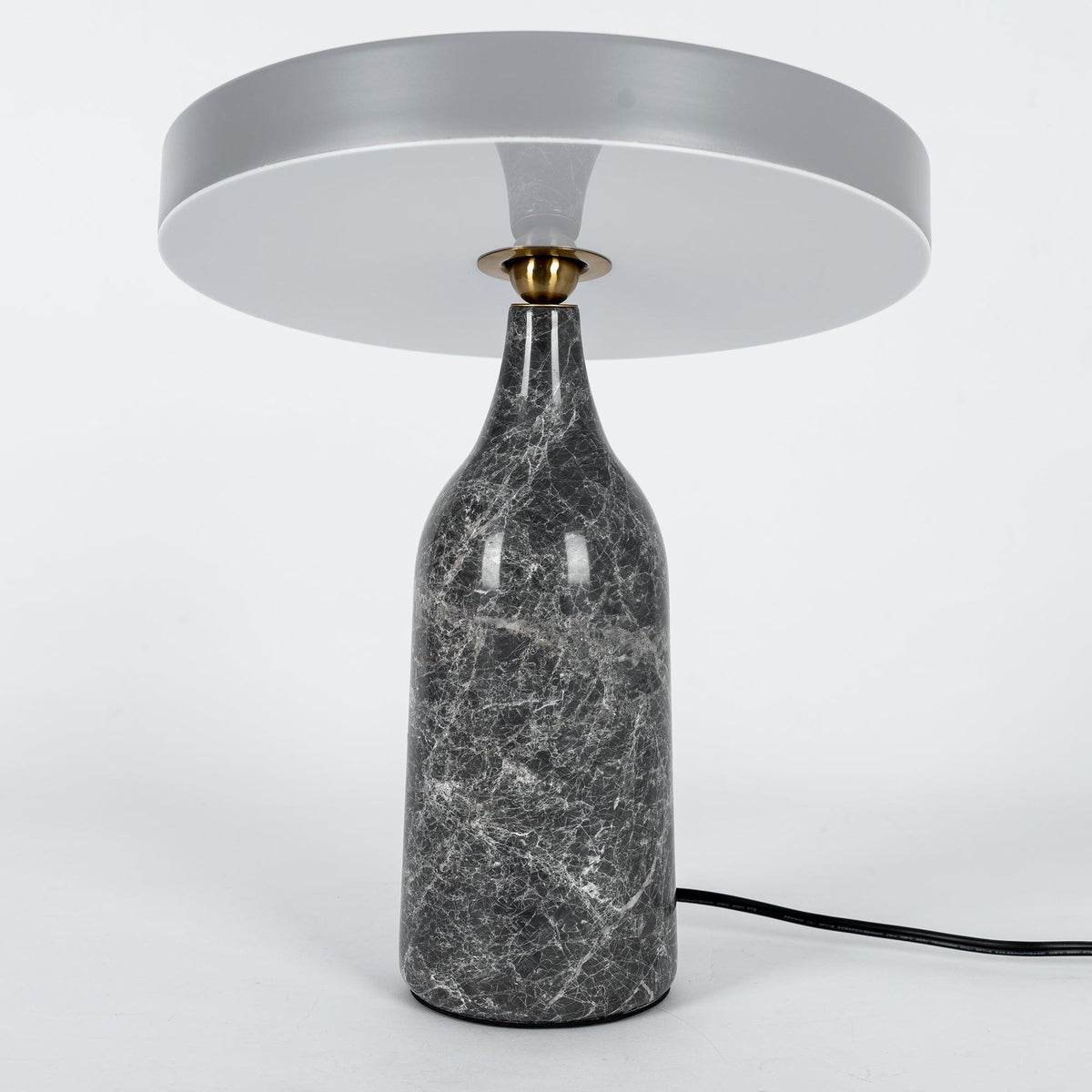eddy-table-lamp
