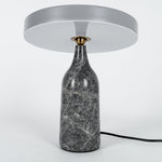 eddy-table-lamp