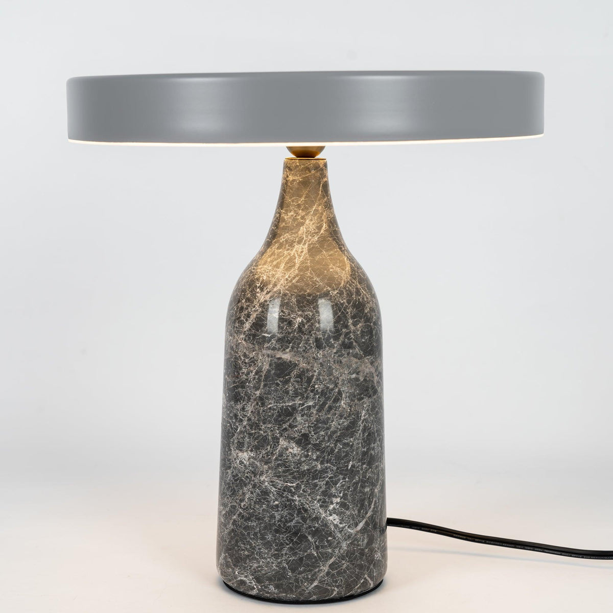 eddy-table-lamp