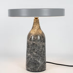 eddy-table-lamp