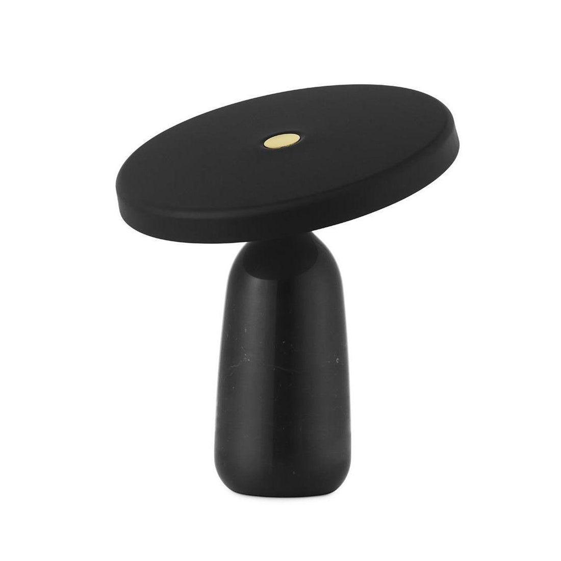 eddy-table-lamp