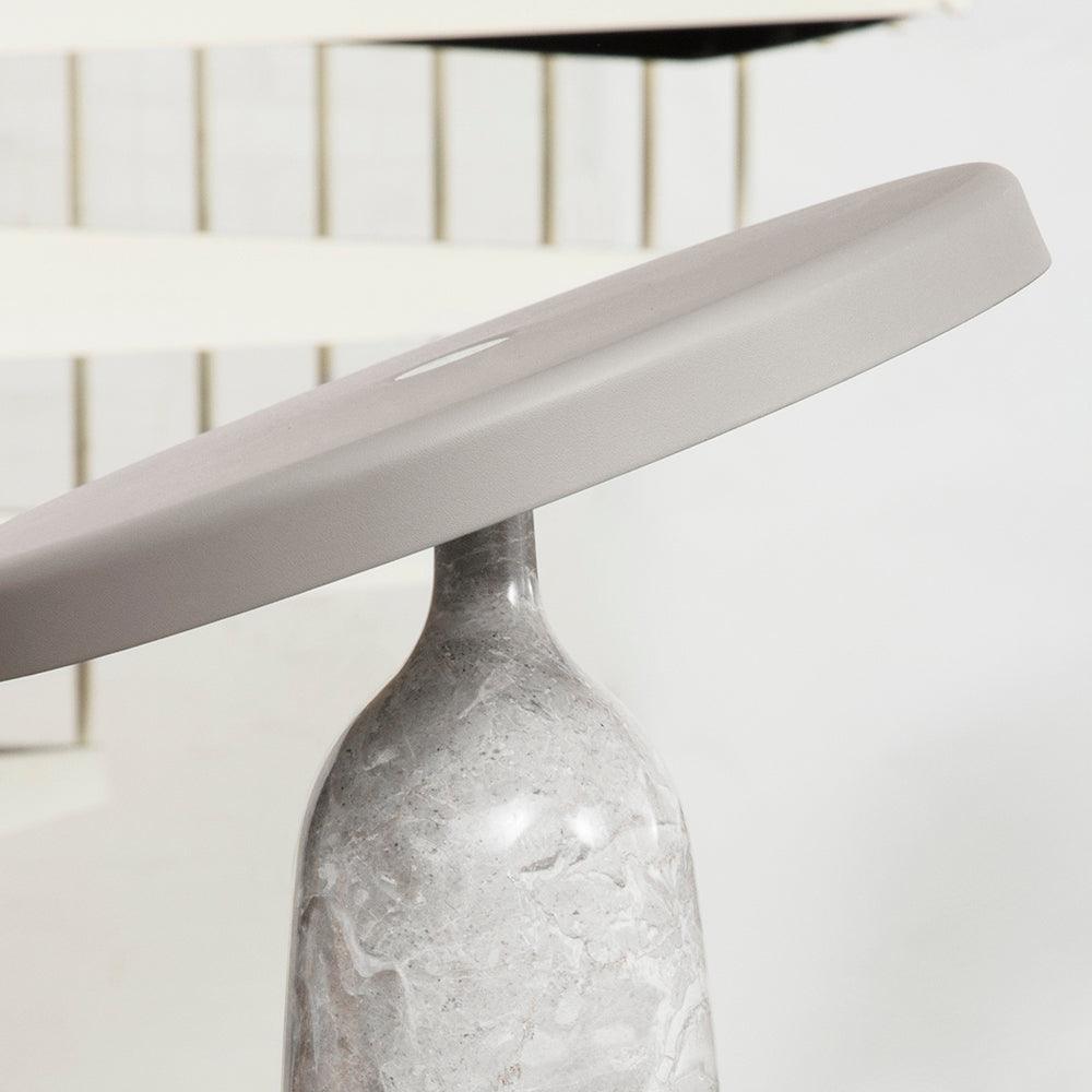 eddy-table-lamp