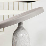 eddy-table-lamp