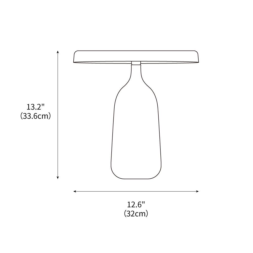 eddy-table-lamp