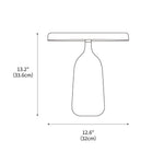 eddy-table-lamp