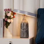 eddy-table-lamp
