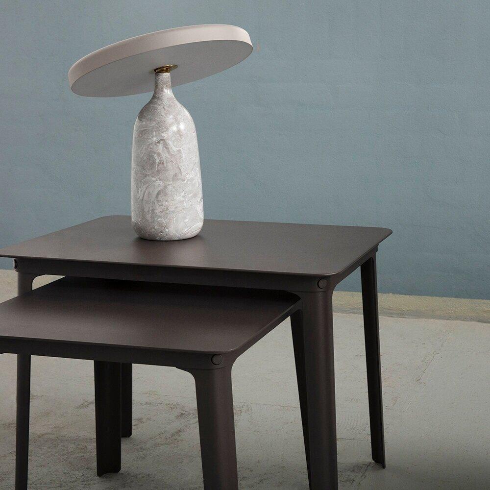 eddy-table-lamp