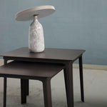 eddy-table-lamp
