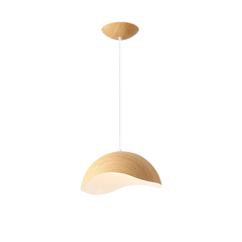 eden-ripple-pendant-lamp