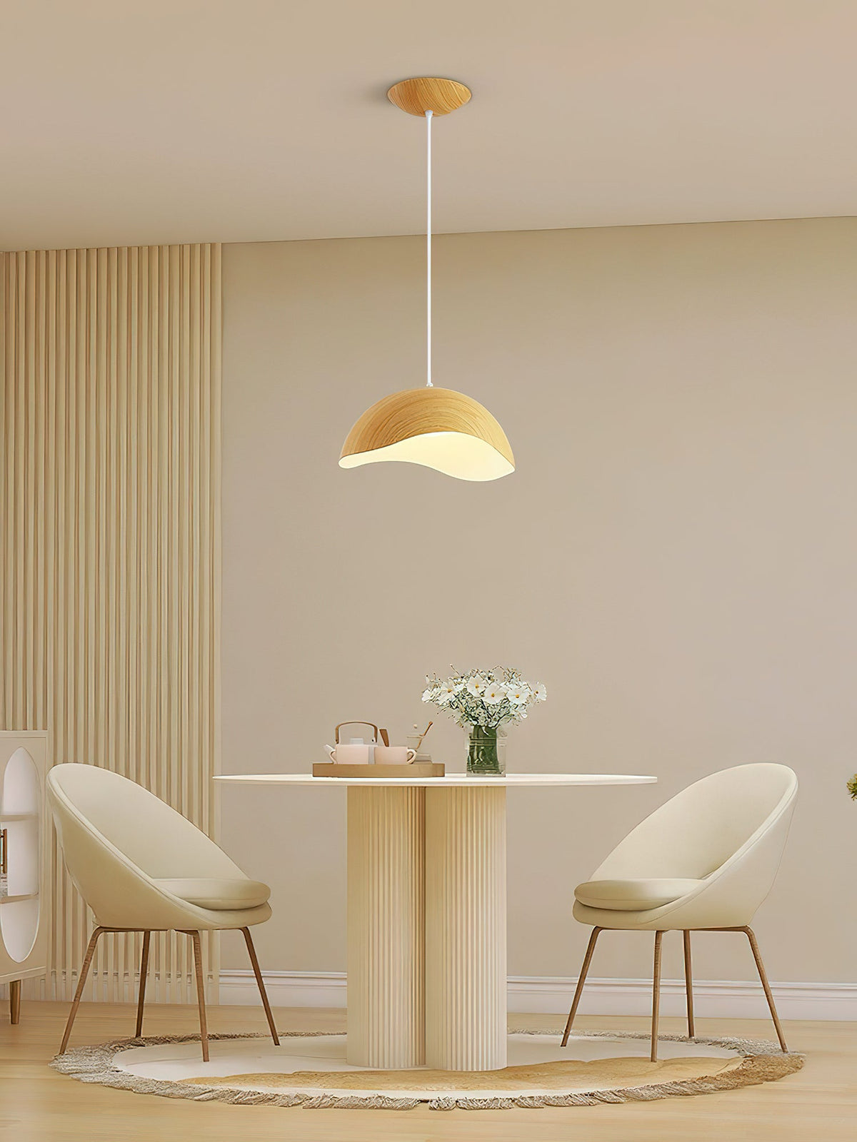 eden-ripple-pendant-lamp