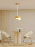eden-ripple-pendant-lamp