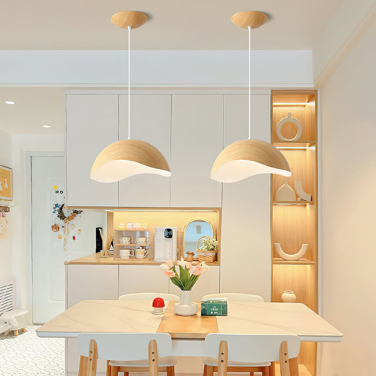 eden-ripple-pendant-lamp