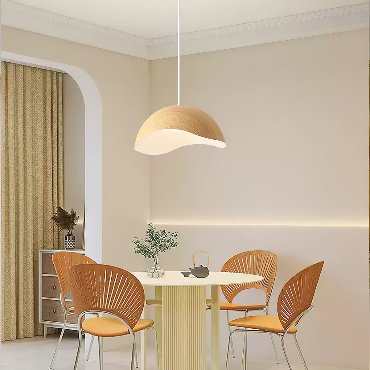 eden-ripple-pendant-lamp
