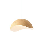 eden-ripple-pendant-lamp