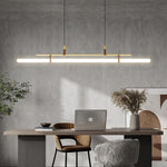 Eden Chandelier