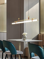 Eden Chandelier