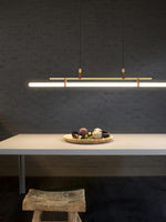 Eden Chandelier