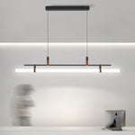Eden Chandelier