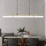 Eden Chandelier