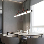 Eden Chandelier