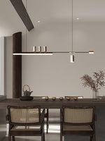 Eden Chandelier