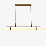 Eden Chandelier