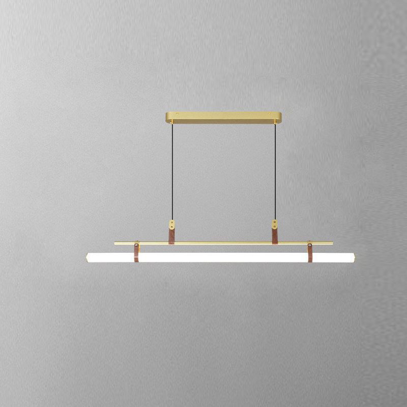 Eden Chandelier