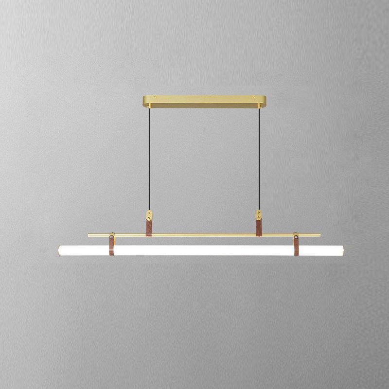 Eden Chandelier