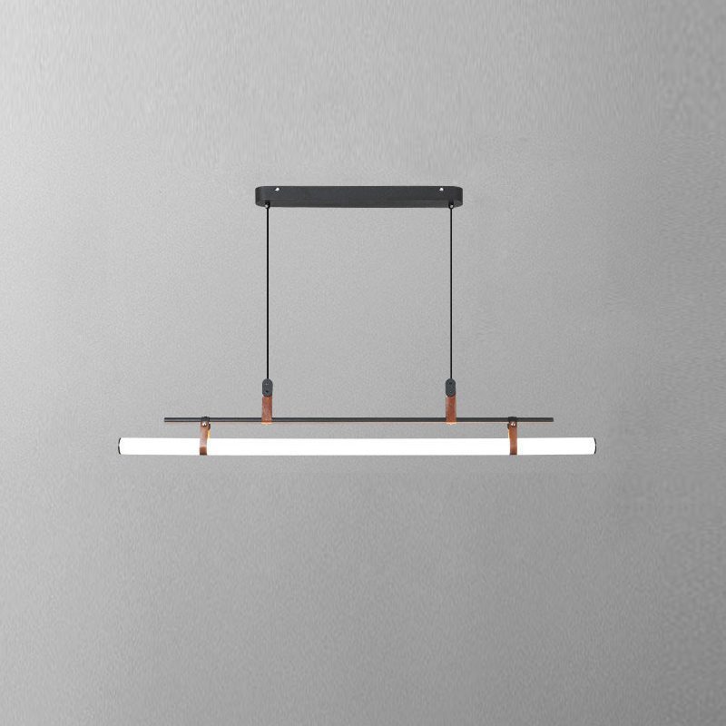 Eden Chandelier