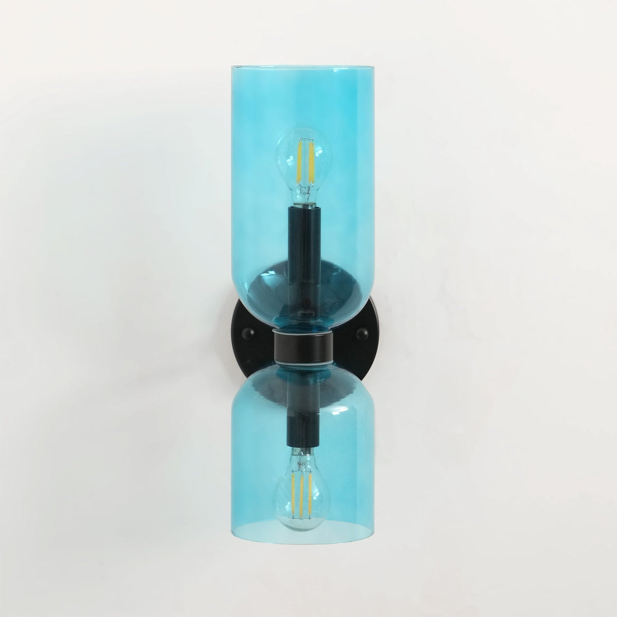 Edie Plug In Wall Lamp