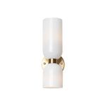 edie-wall-lamp