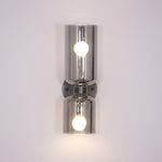 edie-wall-lamp