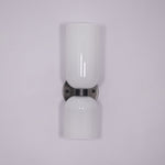Edie Glass Wall Lamp