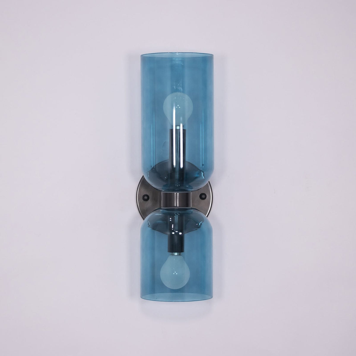 Edie Glass Wall Lamp