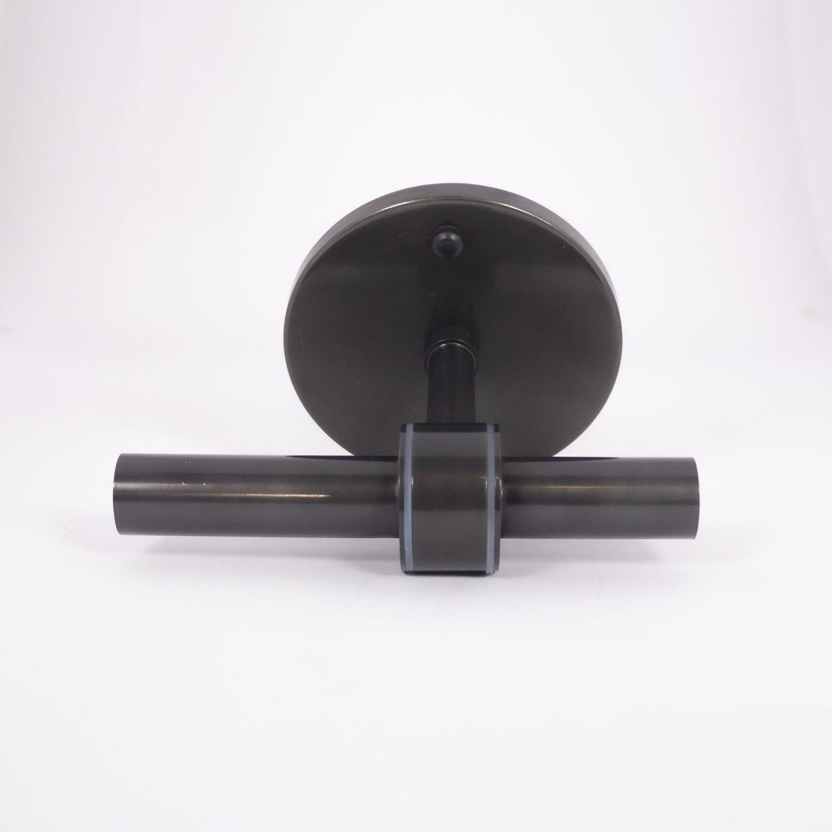 edie-wall-lamp