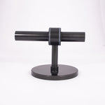 edie-wall-lamp