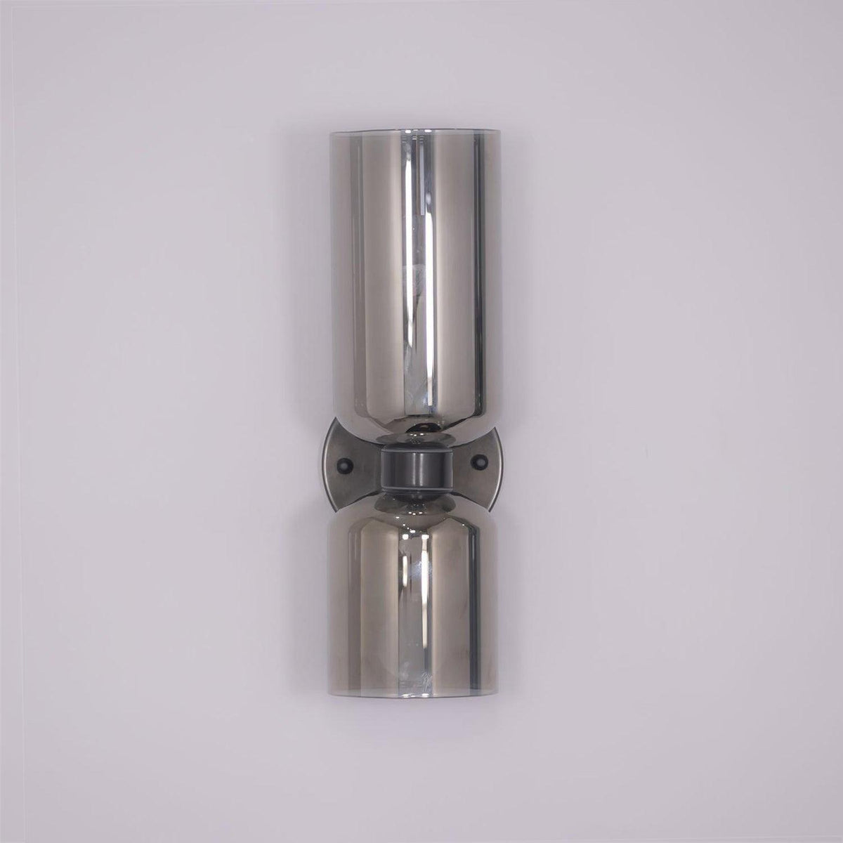 edie-wall-lamp