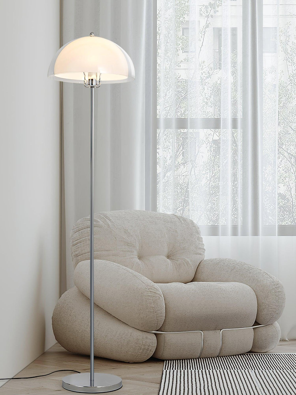 edinburgh-floor-lamp