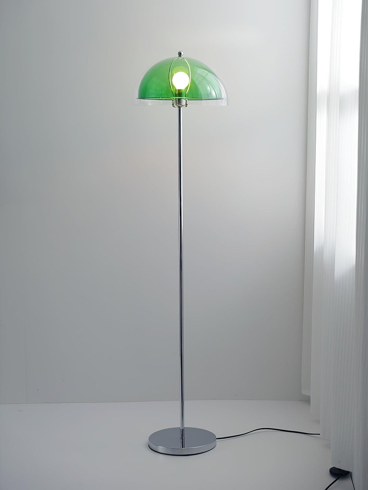 edinburgh-floor-lamp