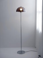 edinburgh-floor-lamp
