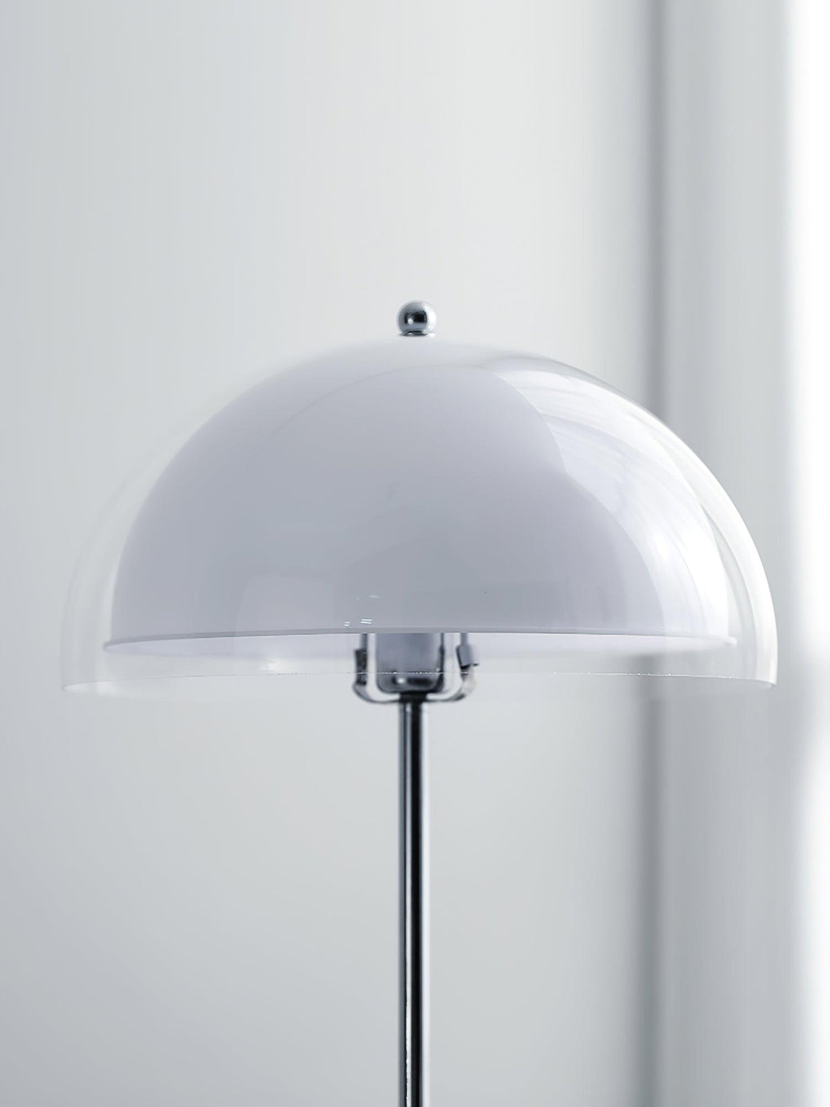 edinburgh-floor-lamp