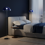 edinburgh-floor-lamp